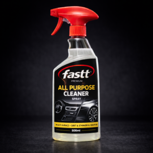 FASTT All Purpose Cleaner Spray
