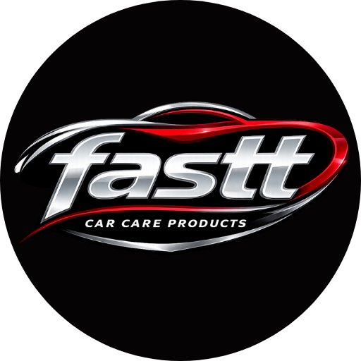 Fastt Car Care WhatsApp