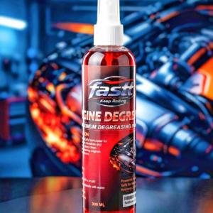 Engine Degreaser Heavy Duty Premium Quality (Multi purpose) (31% OFF)