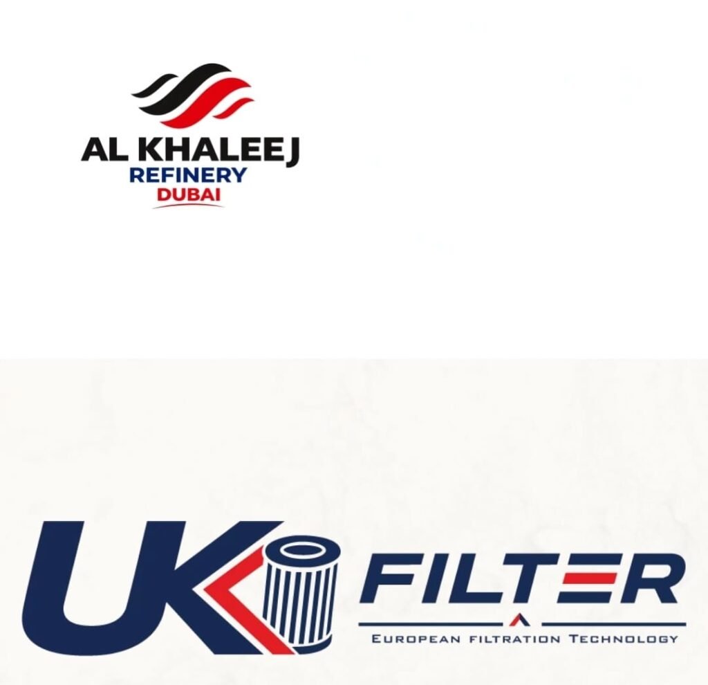 FASTT Car Care collaboration with UK Filters Pakistan