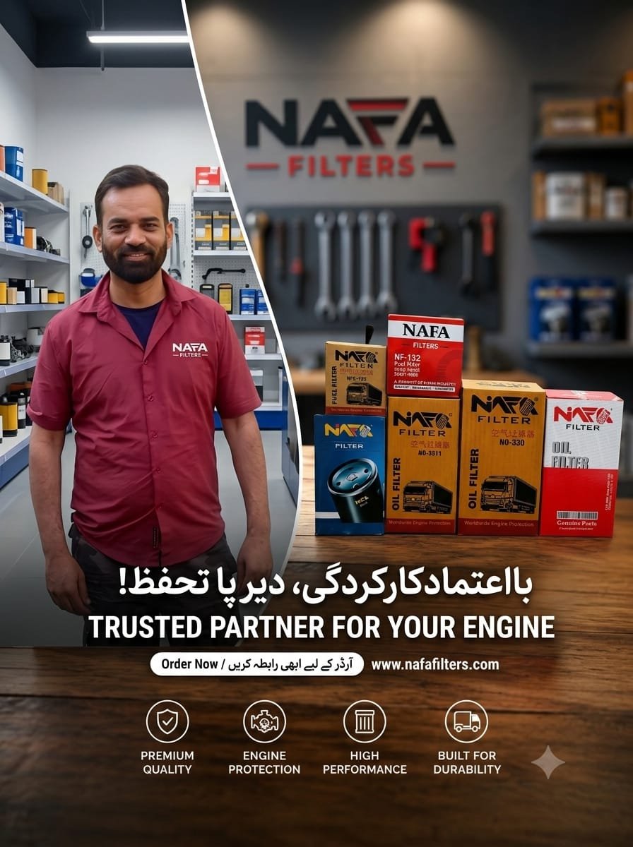 fastt-car-care-nafa-filters-collaboration