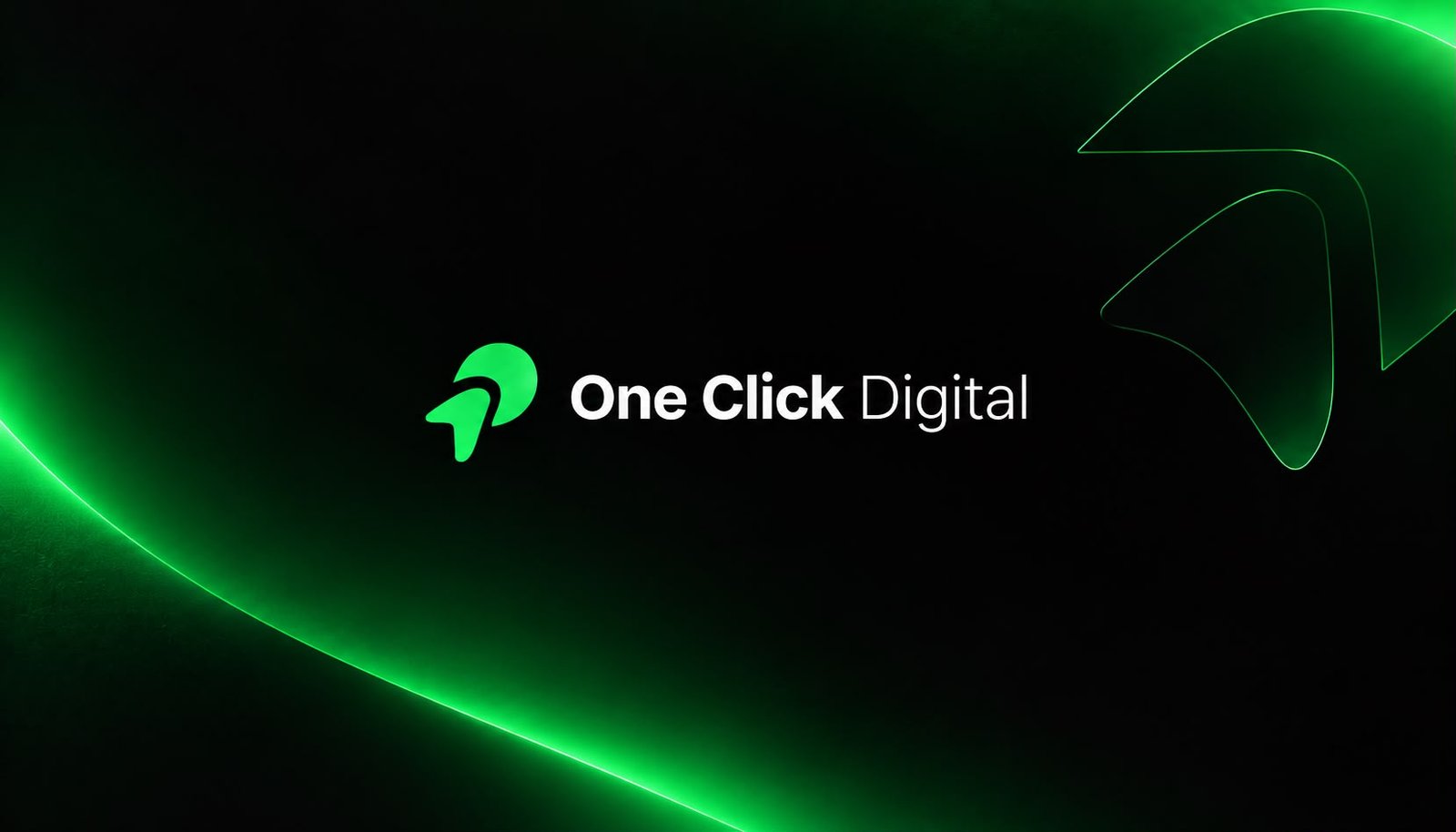 oneclick-digital 05