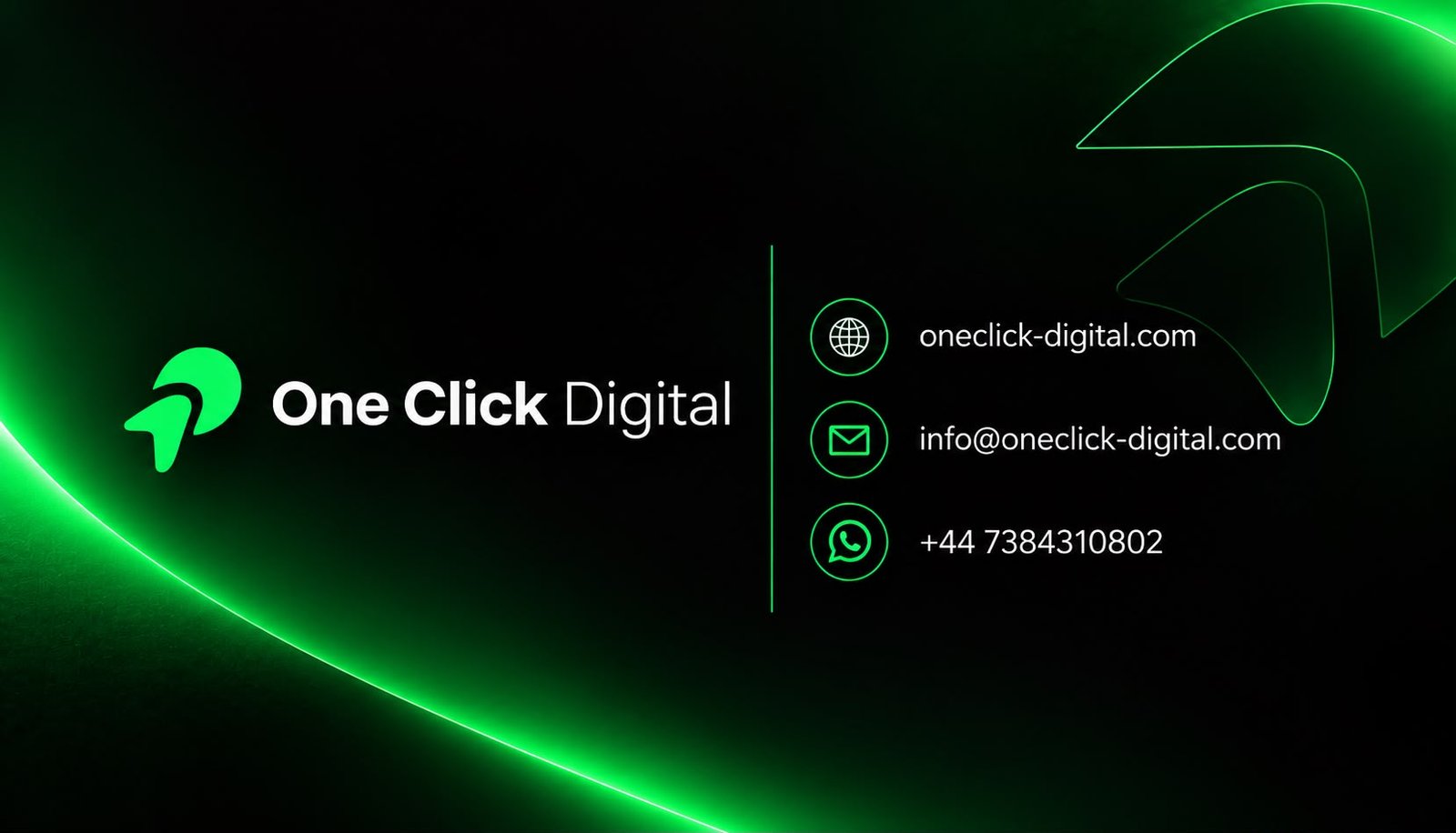oneclick-digital 04