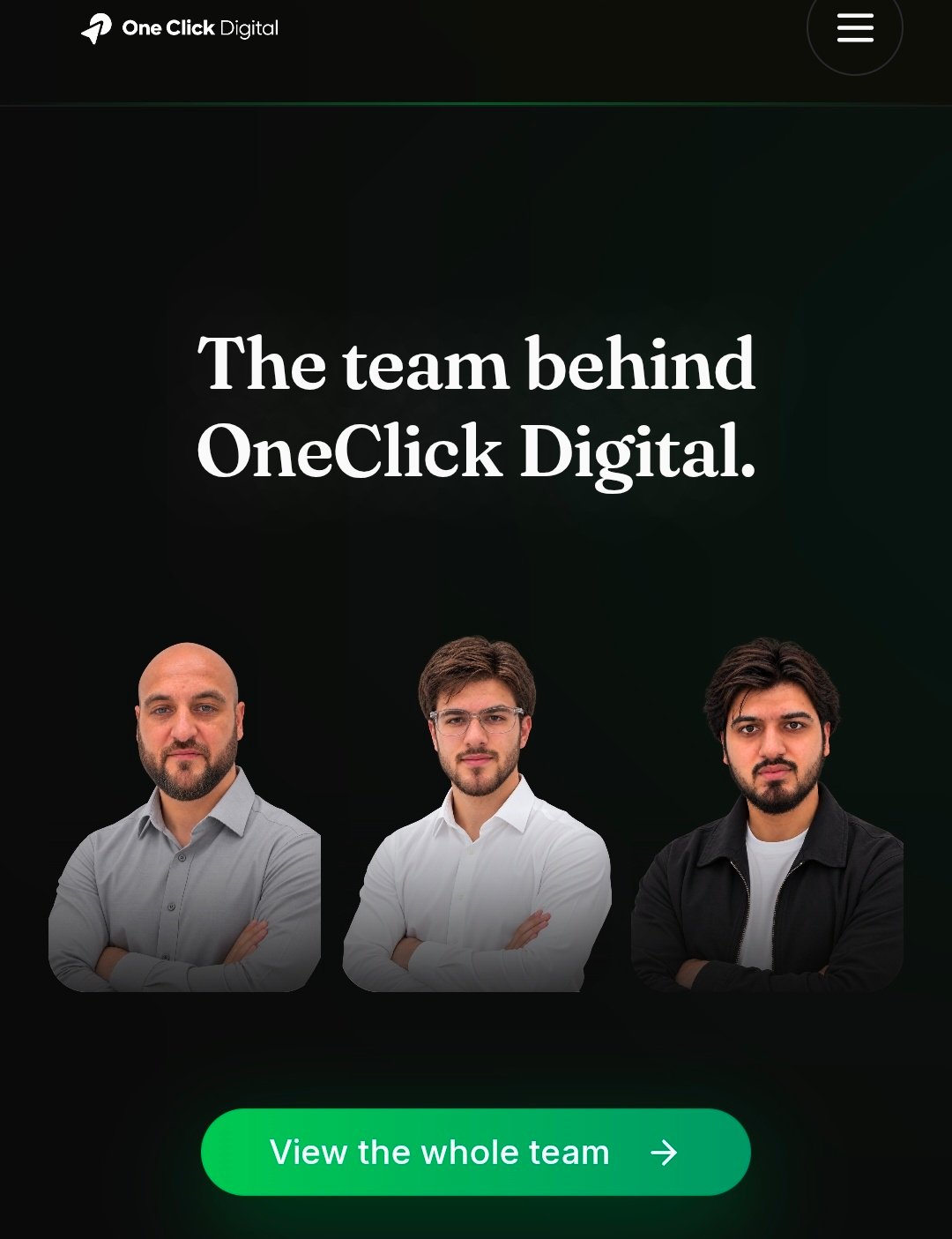 oneclick-digital 03